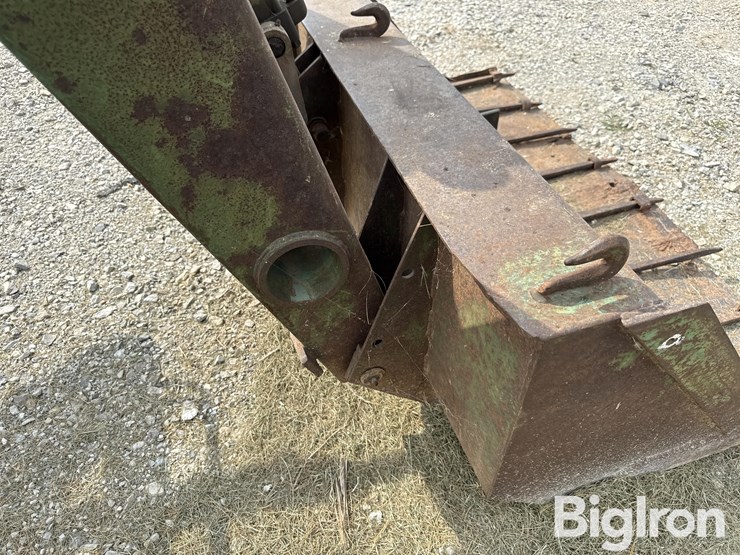john-deere-48-image-17