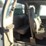 2003-ford-f350-image-23