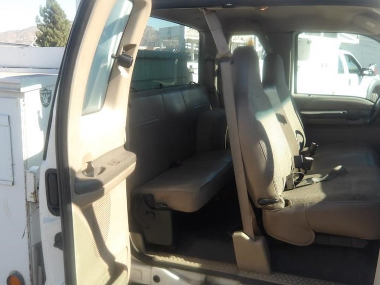 2003-ford-f350-image-23