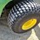 2018-john-deere-2018-image-14