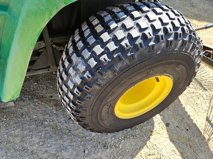 2018-john-deere-2018-image-14