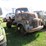 1950-chevrlet-5400-series-coe-2-ton-flatbed-truck-image-1