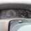 2003-ford-f450-image-21