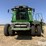 2008-john-deere-9770-sts-image-2