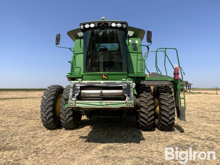2008-john-deere-9770-sts-image-2
