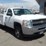 2011-chevrolet-silverado-2500-image-3