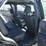2015-ford-explorer-image-8