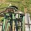 john-deere-350-image-13
