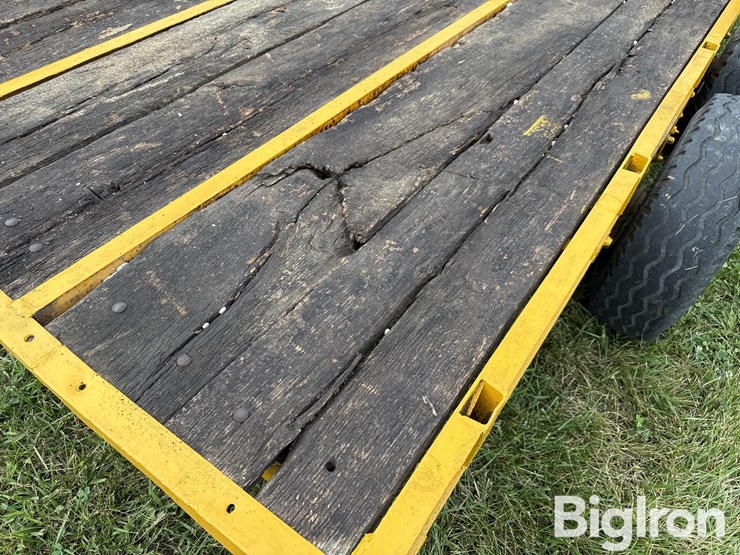 shop-built-trailer-image-16