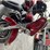 1999-harley-davidson-electra-glide-classic-image-9