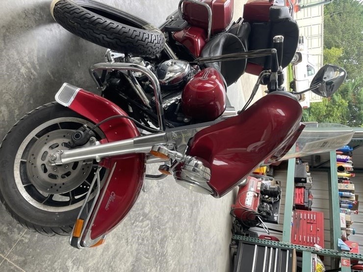 1999-harley-davidson-electra-glide-classic-image-9