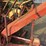 new-holland-1010-image-10
