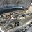 2012-ford-f450-image-22