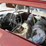 1959-chevrolet-belair-2dr-post-image-5