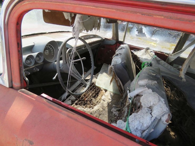 1959-chevrolet-belair-2dr-post-image-5
