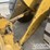 2016-caterpillar-926m-image-28