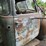 1950-chevrolet-truck-with-5-window-cab-image-6