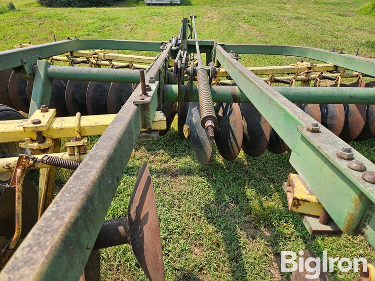 1978-john-deere-210-image-19