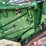2014-john-deere-615p-image-9