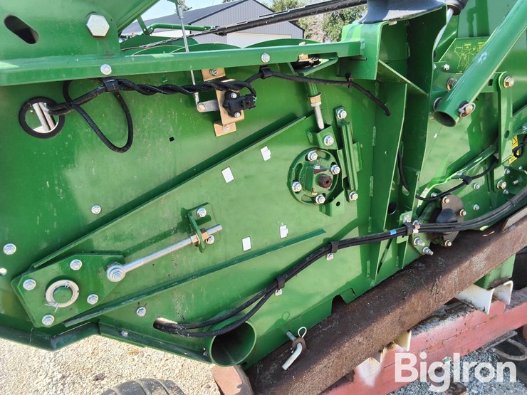 2014-john-deere-615p-image-9