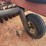 case-ih-490-image-11