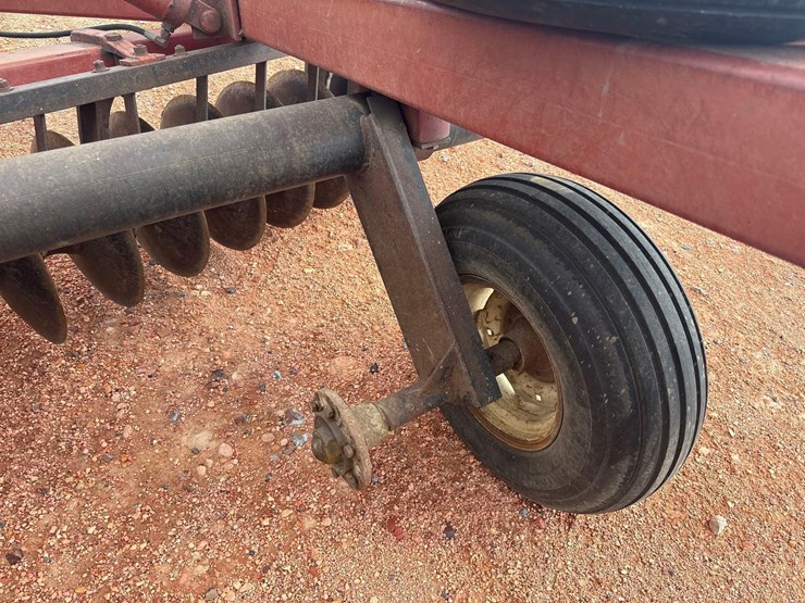 case-ih-490-image-11