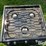 magic-chef-propane-oven/-stove-image-9