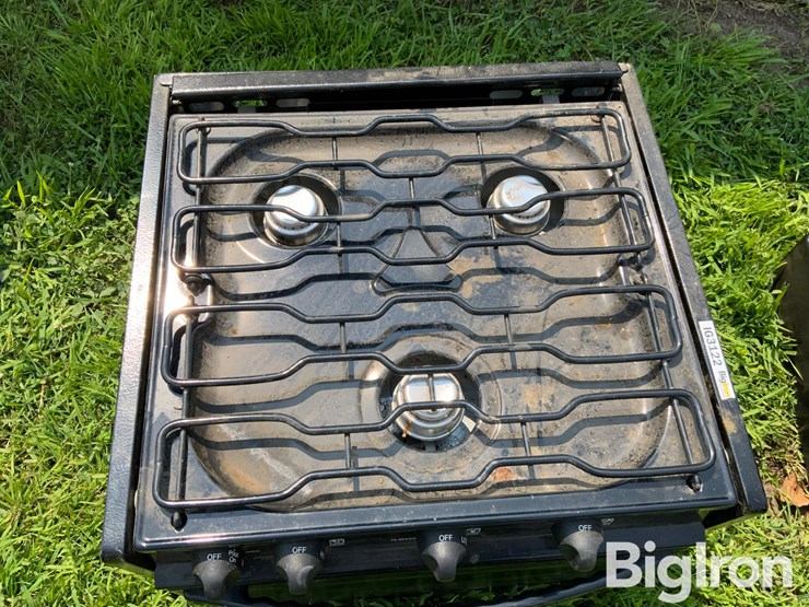 magic-chef-propane-oven/-stove-image-9