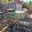 john-deere-530-image-5
