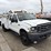 2003-ford-f450-image-2