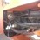 2014-broce-bb250b-3-wheel-sweeper-image-24