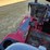 toro-groundsmaster-4000d-image-34