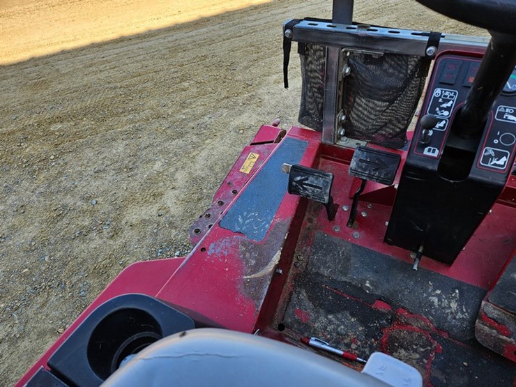 toro-groundsmaster-4000d-image-34