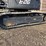 2021-bobcat-e26-image-22