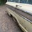 1976-jeep-wagoneer-4dr-image-3