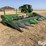 john-deere-853-image-3