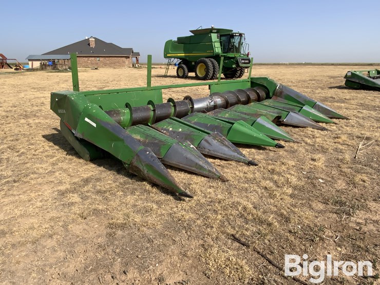 john-deere-853-image-3