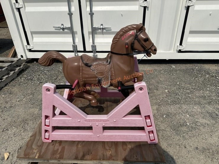 rocking-horse-image-1