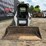 2020-bobcat-t740-image-12