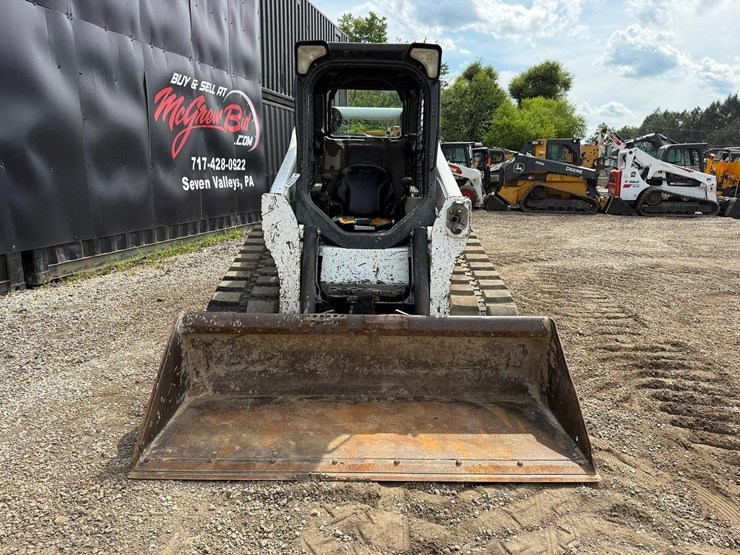 2020-bobcat-t740-image-12