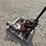 shop-&-tool-lot---see-description-image-3