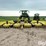 2019-john-deere-770-image-2