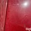 2015-case-ih-540-image-15