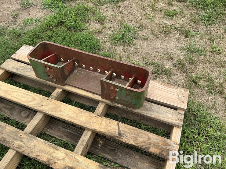 universal-weight-bracket-image-5