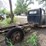 1938-ford-truck-image-3