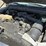 2003-ford-f450-image-7