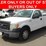 2014-ford-f150-image-1