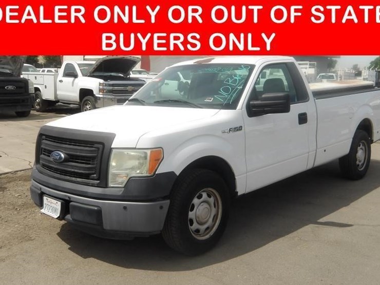 2014-ford-f150-image-1