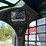 2020-bobcat-t740-image-44