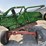 2014-john-deere-615p-image-6